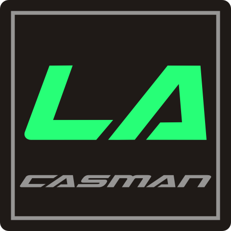 Guangzhou Shengchao Electronic Technology Co., Ltd.