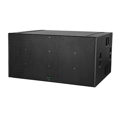 AN-218 SERIES SPEAKERS