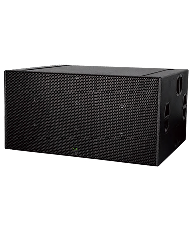 AN-218 SERIES SPEAKERS