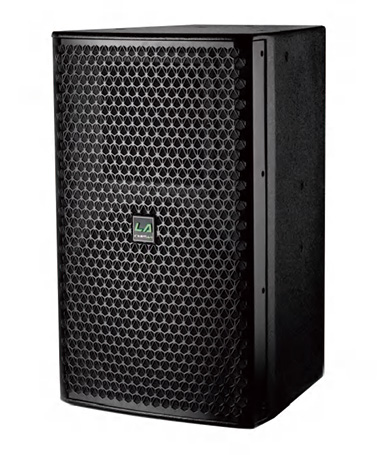 KD SERIES SPEAKERS