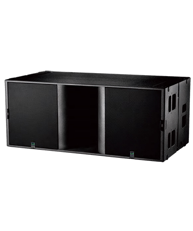 KS28 SERIES SPEAKERS