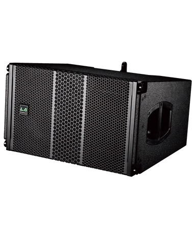 SC LINE ARRAY SERIES