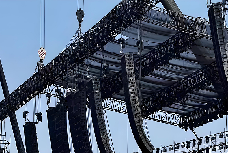 1755337465746992.jpg img-12.jpg