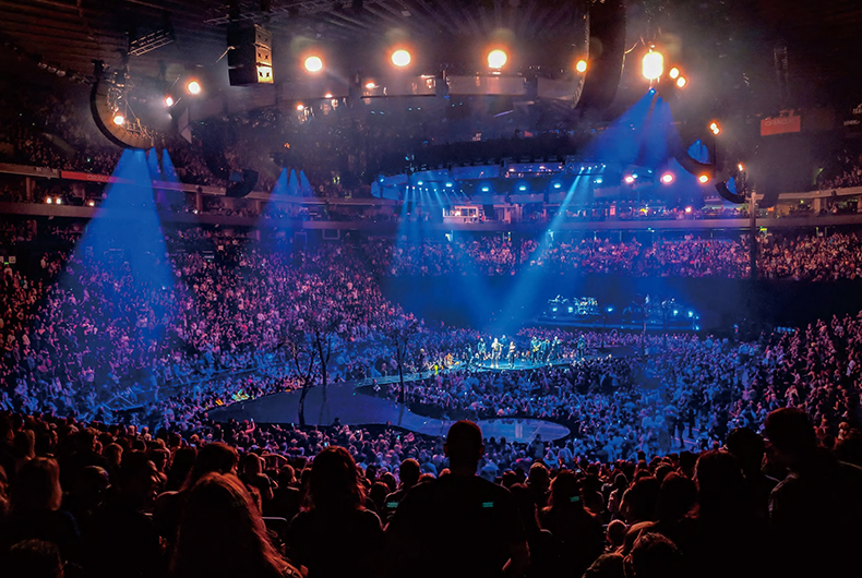 1755337488140881.jpg img-4.jpg