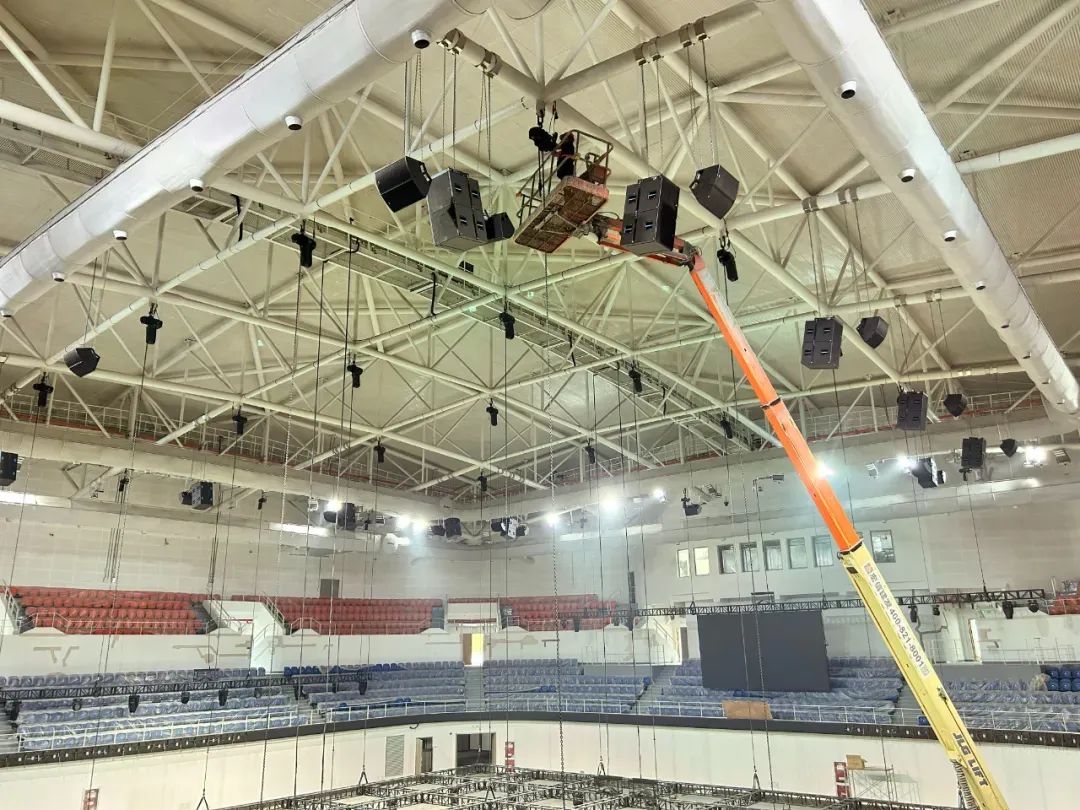 2025 Cultural and Tourism Audio Procurement Guide: Scientific Planning, Avoiding 4 Cost Traps, Saving 500000 Budget